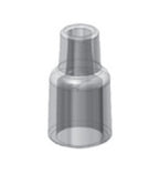 Premium Plamere Acne Tip Cover