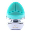 FACE VITAL Silicone Facial Brush